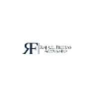Rafael Freitas logo