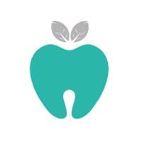 Fresh Tandartsen logo