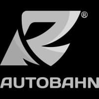 Autobahn Technologies Pvt logo