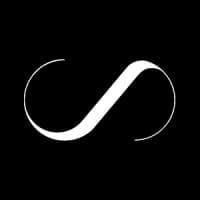 Aesthetics Creative Agency logo
