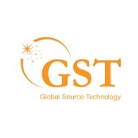 Global Source Technology logo