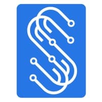 Secure Data 247 logo