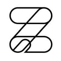 Zoka logo