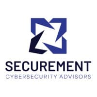 Securement logo