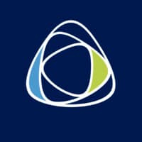 Captura Consulting logo