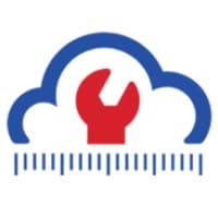365tjek logo