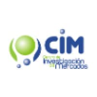 Centro de InvestigaciÃ³n de Mercados logo