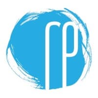 Riverside Partners Advertising logo