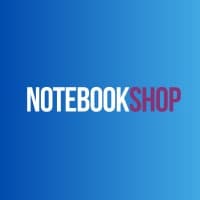 Notebookshop.com logo