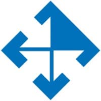Valley IT Solutions logo