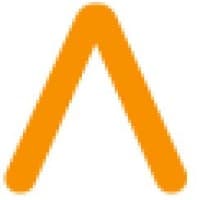 HILLARY STEP logo