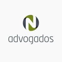 N-Advogados . Solidez. ConfianÃ§a. ResoluÃ§Ã£o. Credibilidade . Advogados . Lawyer logo