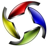 Epptech logo
