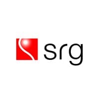 Solutions Research Group Consultants logo
