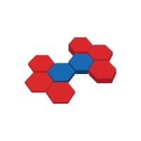 Hexcode logo