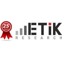 Etik AraÅŸtÄ±rma logo