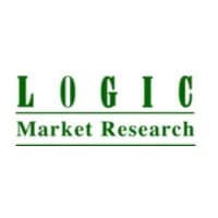 LOGIC Market Research logo