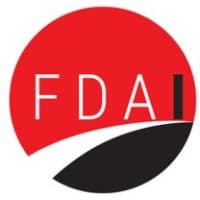 FDAImports.com logo