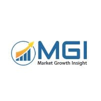 Market Growth Insight logo