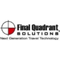 Final Quadrant Solutions logo