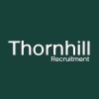 Thornhill logo
