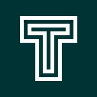 TT London logo