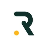 Rosscot Chartered Accountants logo