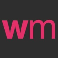 Wired Messenger logo