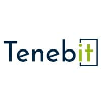 Tenebit logo
