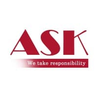 Adab Singh Kapoor & Associates logo