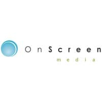 OnScreen Media logo