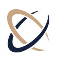 Global MMK logo