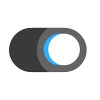 LawSwitch logo