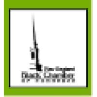New England Black Chamber of Commerce logo