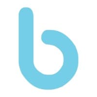 Brandorbi logo