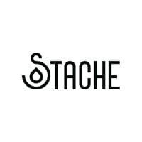 Inkstache logo
