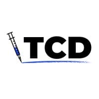 The Contract Doctor logo