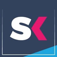 Sticky Click logo