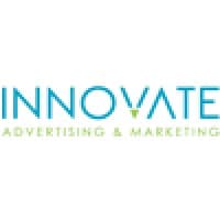 Innovate Advertising & Marketing logo