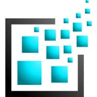 USER-SEC logo