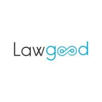 Lawgood logo