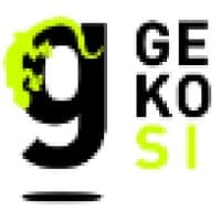 Geko Sistemi Informativi s.r.l logo