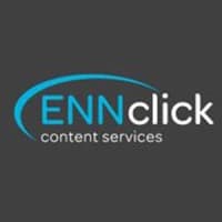 ENNclick logo