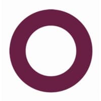 ORBIZ logo