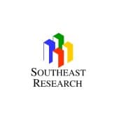 Southeast Research logo