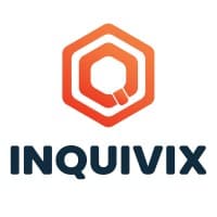 Inquivix logo