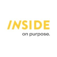 INSIDE Recruitment logo