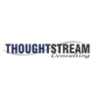 Thoughtstream Consulting logo