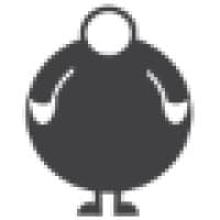 Fat Guy Media logo