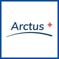 Arctus logo